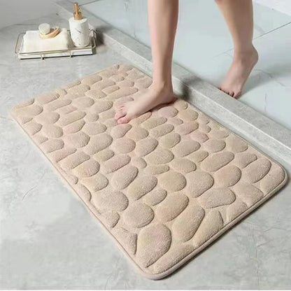 Anti-Slip-Mat