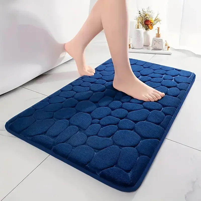 Anti-Slip-Mat