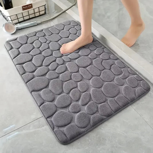 Anti-Slip-Mat