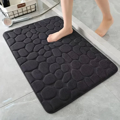 Anti-Slip-Mat