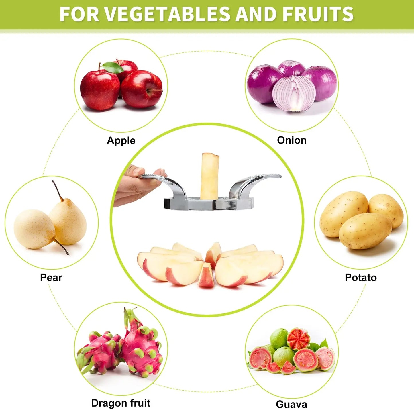 Fruty-Slicer