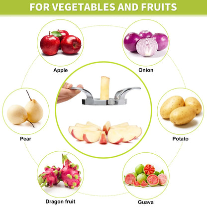 Fruty-Slicer