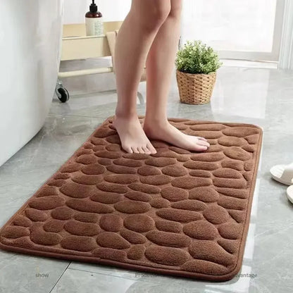 Anti-Slip-Mat