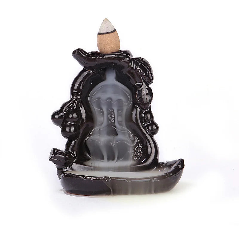 Zen Dispenser